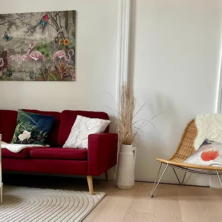 Neues In Gera, Erdgeschoss, 4 Schlafzimmer, 2 Wcs Und Bad Sowie Terrasse, Quartier1 Gera